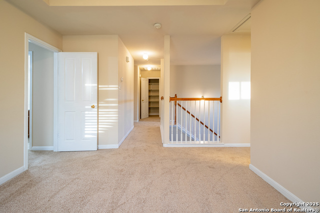 Image 29 of 49 For 9207 Larsons