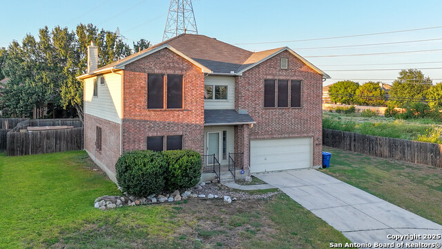 Image 3 of 49 For 9207 Larsons