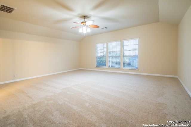 Image 30 of 49 For 9207 Larsons