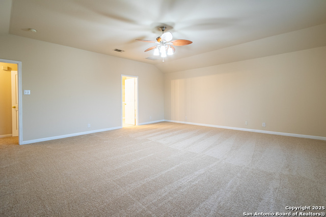 Image 31 of 49 For 9207 Larsons