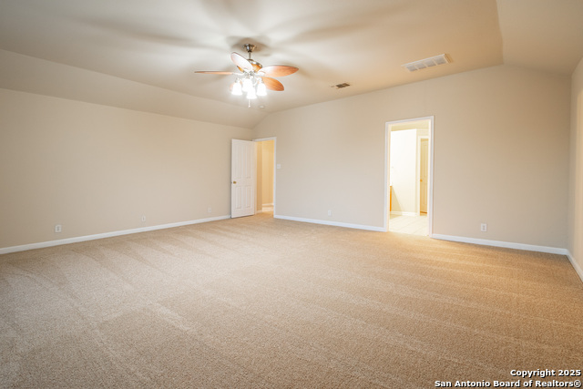 Image 32 of 49 For 9207 Larsons