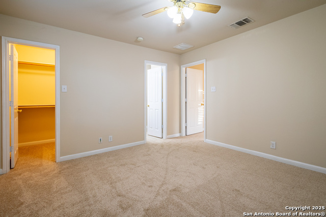 Image 33 of 49 For 9207 Larsons