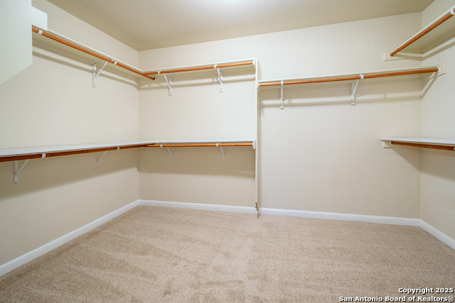 Image 34 of 49 For 9207 Larsons