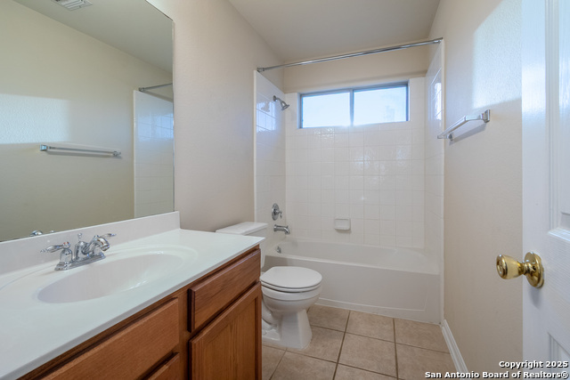 Image 35 of 49 For 9207 Larsons