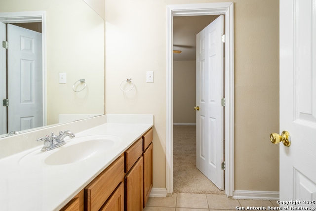 Image 36 of 49 For 9207 Larsons