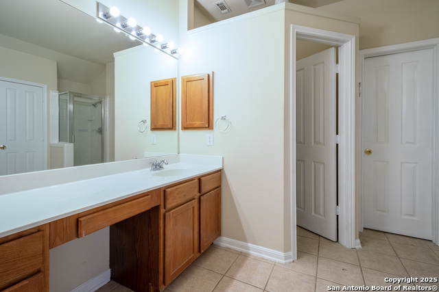 Image 37 of 49 For 9207 Larsons