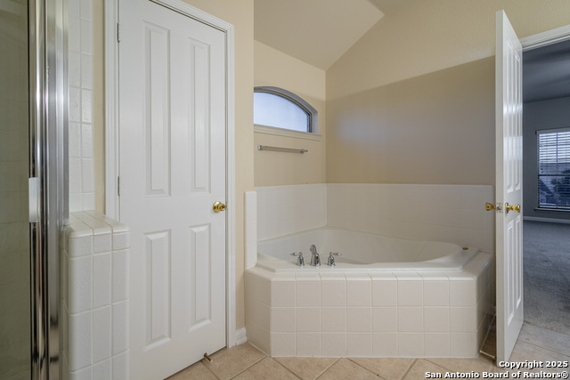 Image 38 of 49 For 9207 Larsons