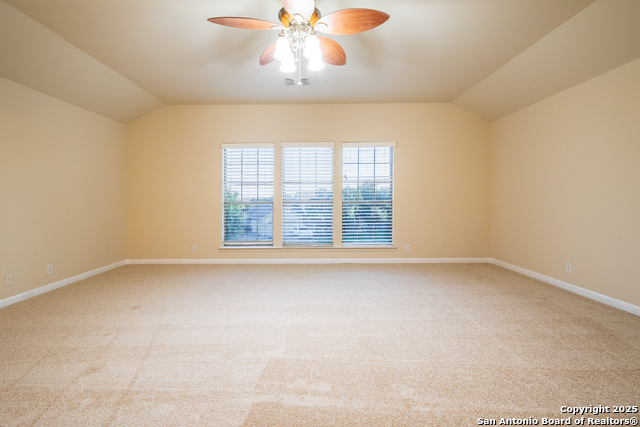 Image 39 of 49 For 9207 Larsons