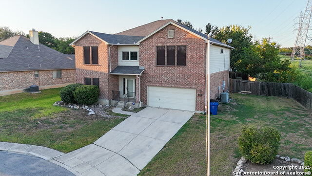 Image 4 of 49 For 9207 Larsons