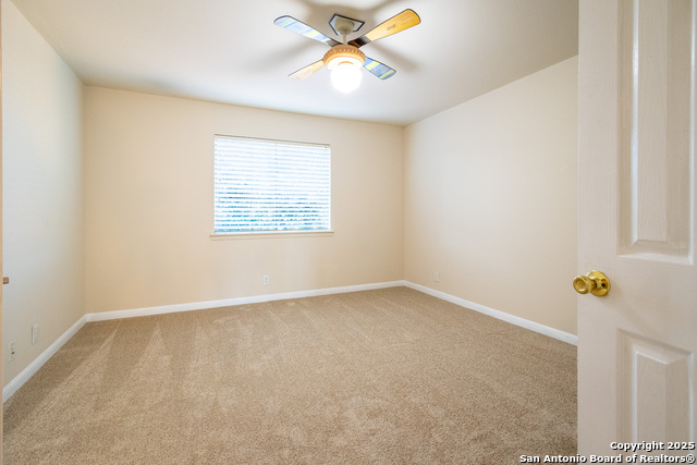 Image 40 of 49 For 9207 Larsons