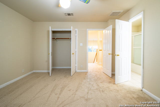 Image 41 of 49 For 9207 Larsons