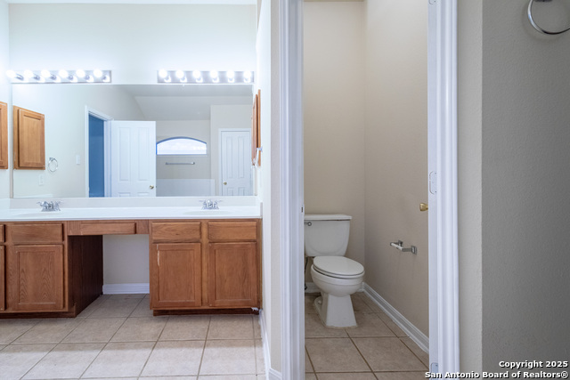 Image 42 of 49 For 9207 Larsons