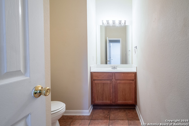 Image 43 of 49 For 9207 Larsons