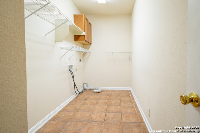 Image 45 of 49 For 9207 Larsons