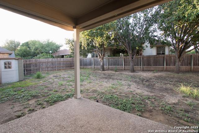 Image 46 of 49 For 9207 Larsons