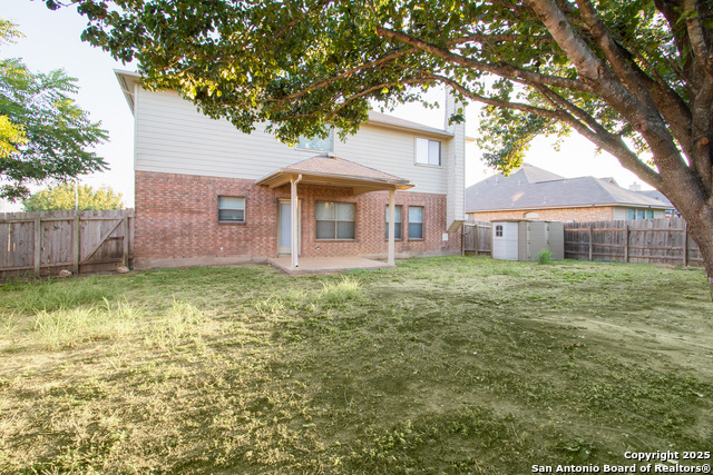 Image 47 of 49 For 9207 Larsons