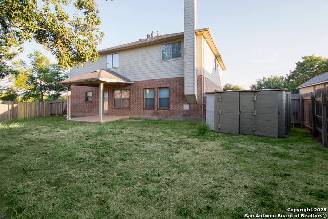 Image 48 of 49 For 9207 Larsons