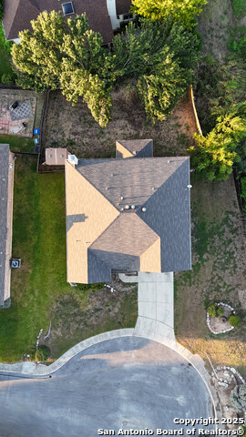 Image 49 of 49 For 9207 Larsons