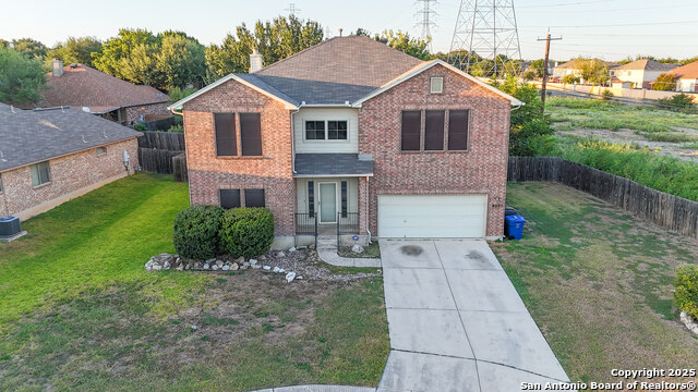 Image 5 of 49 For 9207 Larsons