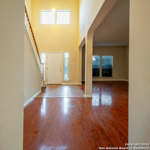 Image 6 of 49 For 9207 Larsons