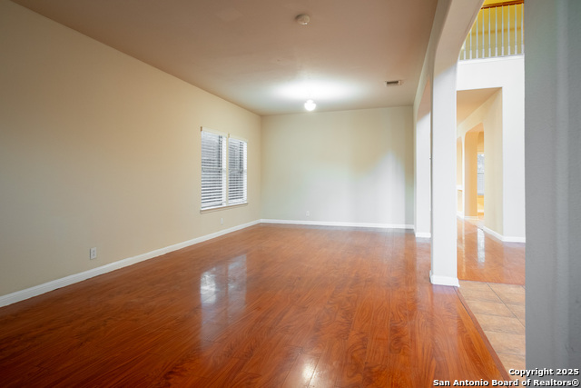 Image 8 of 49 For 9207 Larsons