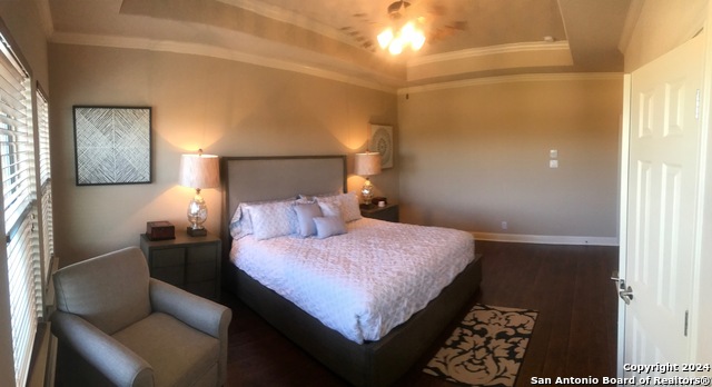 Image 12 of 29 For 8250 Cruiseship Bay  1202