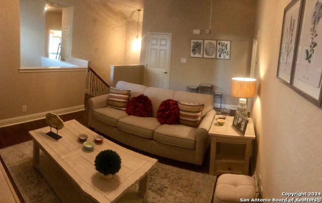 Image 17 of 29 For 8250 Cruiseship Bay  1202