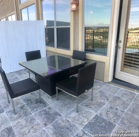 Image 22 of 29 For 8250 Cruiseship Bay  1202