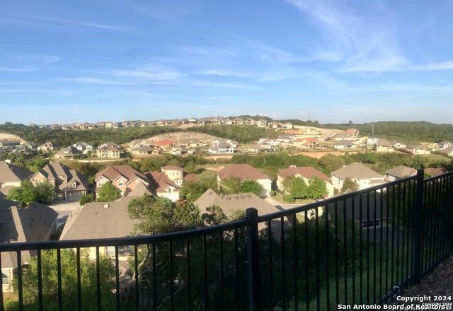 Image 23 of 29 For 8250 Cruiseship Bay  1202