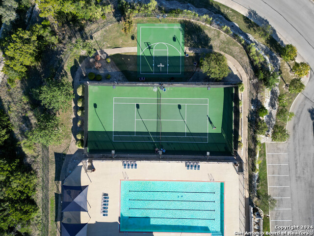 Image 25 of 29 For 8250 Cruiseship Bay  1202