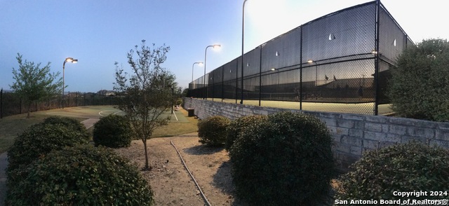 Image 27 of 29 For 8250 Cruiseship Bay  1202