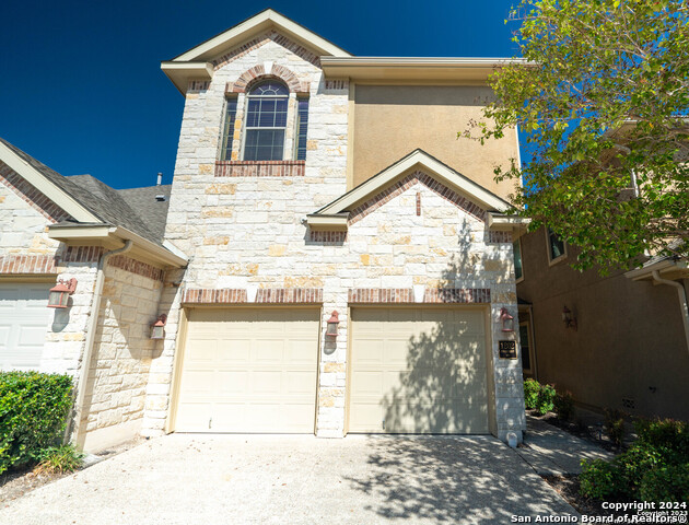 Image 29 of 29 For 8250 Cruiseship Bay  1202