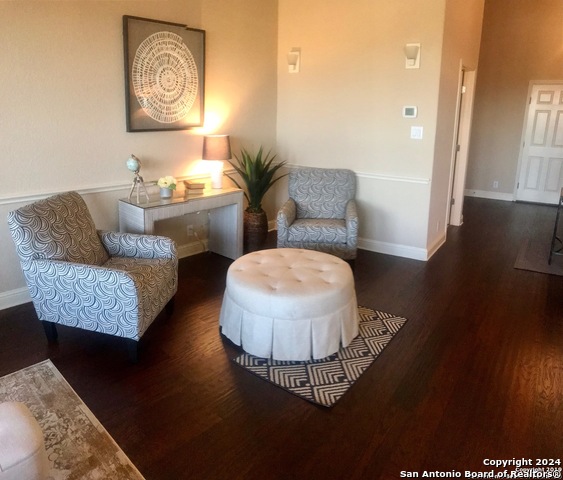 Image 6 of 29 For 8250 Cruiseship Bay  1202