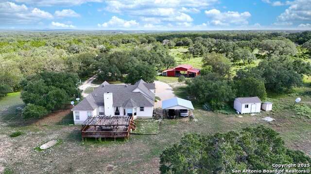 Image 8 of 50 For 370 Pr 3502  