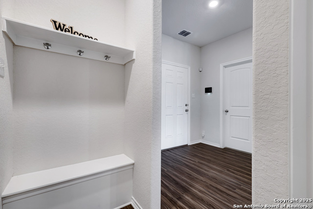 Image 14 of 30 For 9416 Tennant Lane