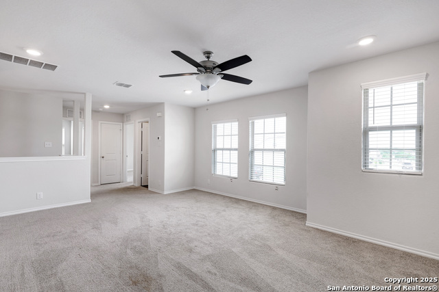 Image 22 of 30 For 9416 Tennant Lane