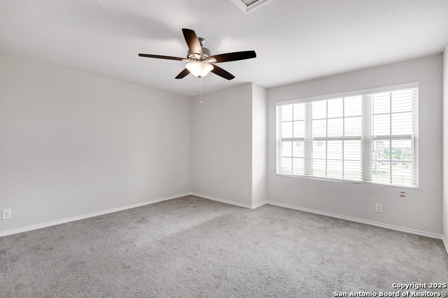 Image 25 of 30 For 9416 Tennant Lane