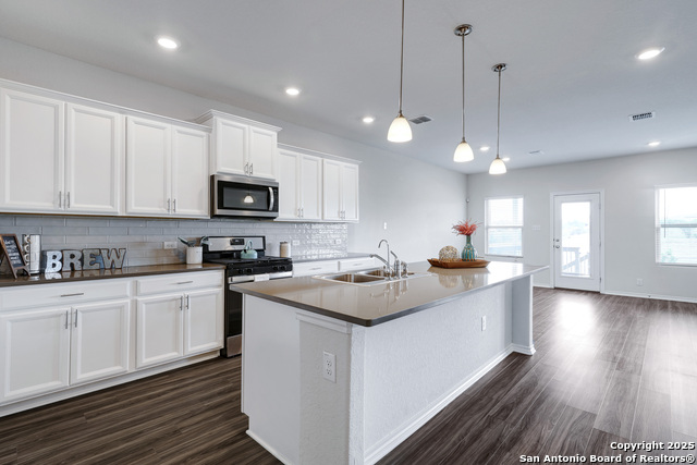 Image 3 of 30 For 9416 Tennant Lane