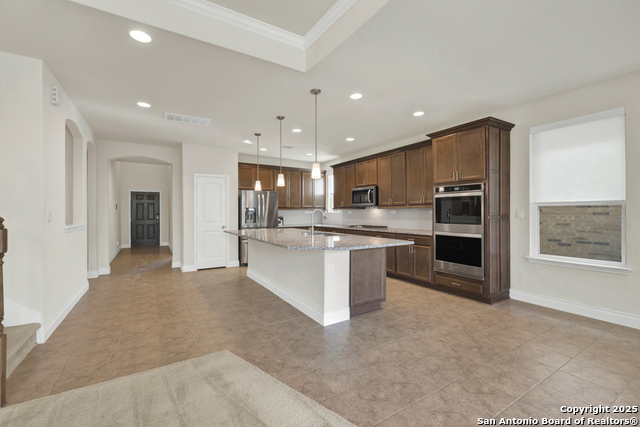 Image 10 of 48 For 12228 Jeremiah