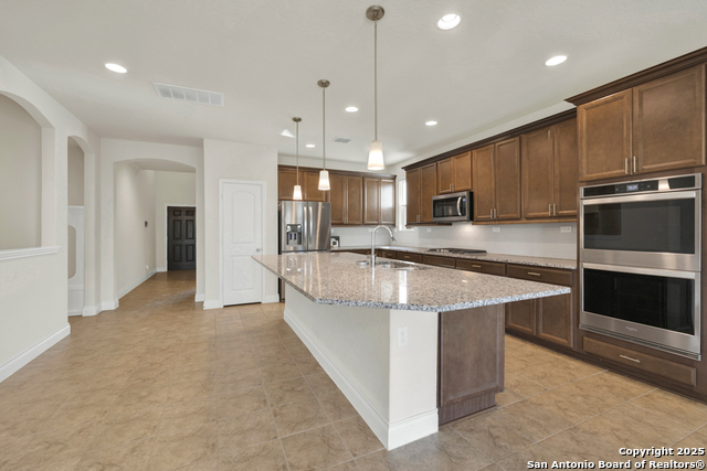 Image 11 of 48 For 12228 Jeremiah