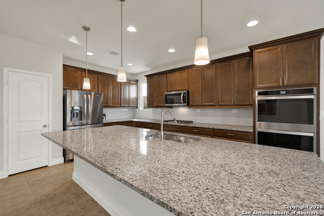 Image 12 of 48 For 12228 Jeremiah