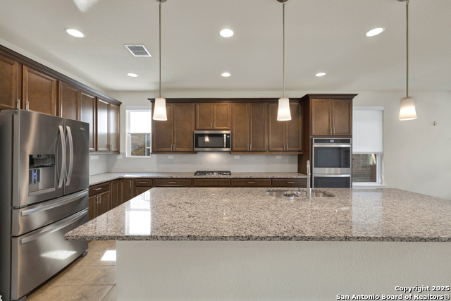 Image 13 of 48 For 12228 Jeremiah