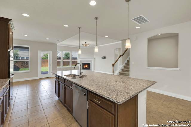 Image 14 of 48 For 12228 Jeremiah