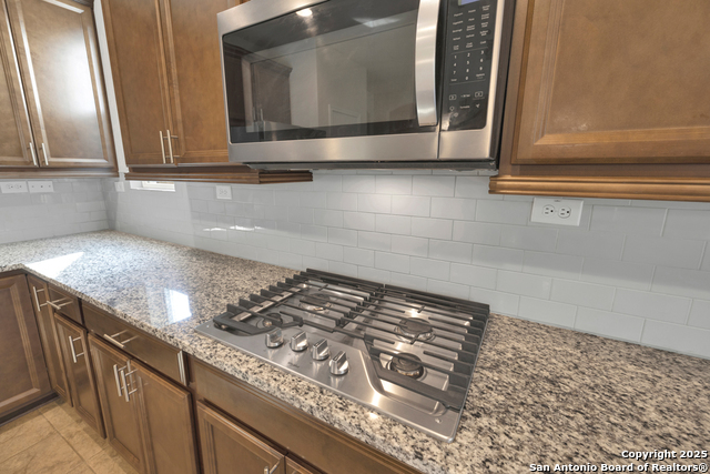 Image 15 of 48 For 12228 Jeremiah