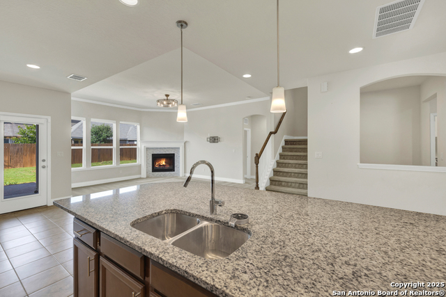 Image 16 of 48 For 12228 Jeremiah