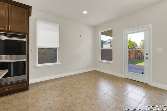 Image 17 of 48 For 12228 Jeremiah