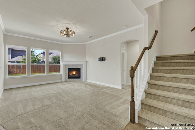 Image 18 of 48 For 12228 Jeremiah