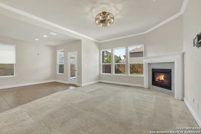 Image 20 of 48 For 12228 Jeremiah