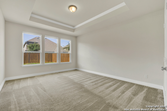 Image 21 of 48 For 12228 Jeremiah