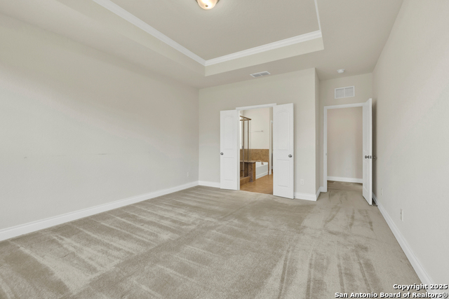 Image 22 of 48 For 12228 Jeremiah